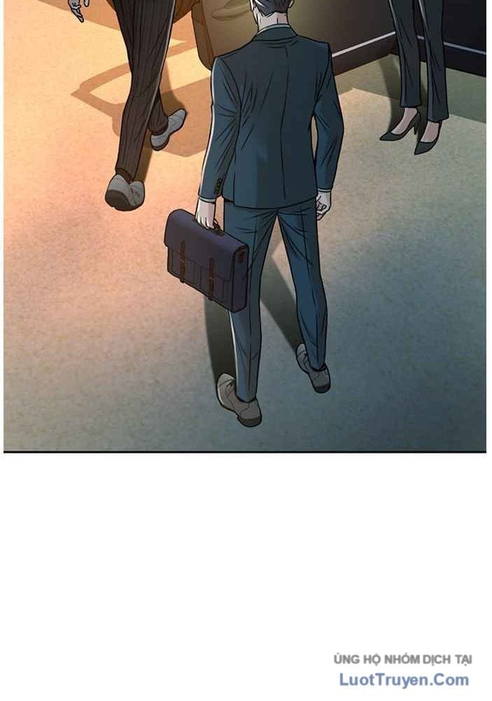 Thẩm Phán Lee Han Young Chapter 67 - Trang 2