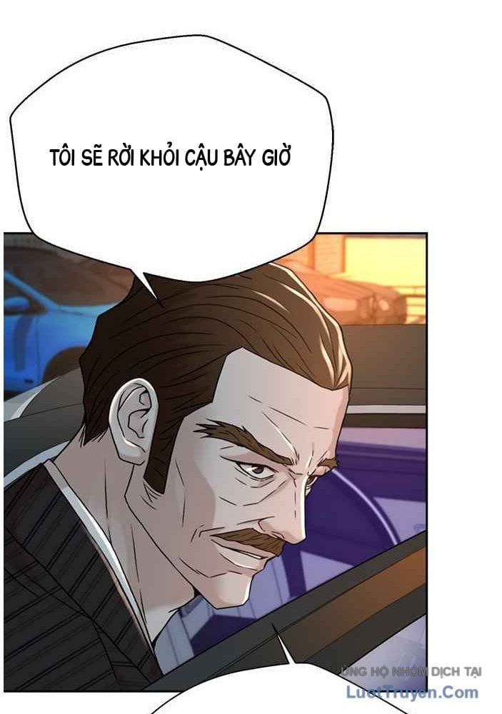 Thẩm Phán Lee Han Young Chapter 67 - Trang 2