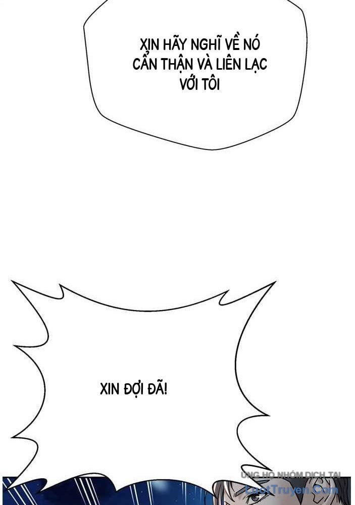 Thẩm Phán Lee Han Young Chapter 67 - Trang 2