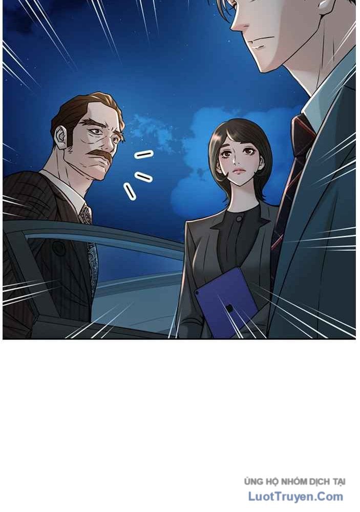 Thẩm Phán Lee Han Young Chapter 67 - Trang 2