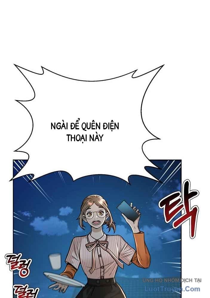 Thẩm Phán Lee Han Young Chapter 67 - Trang 2