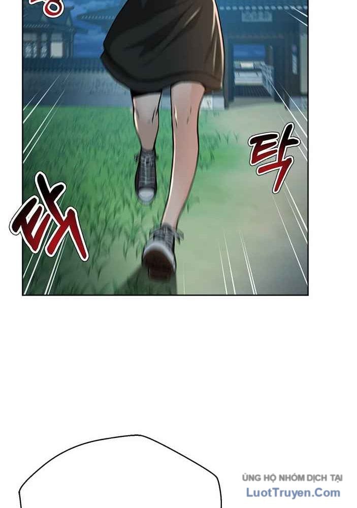 Thẩm Phán Lee Han Young Chapter 67 - Trang 2