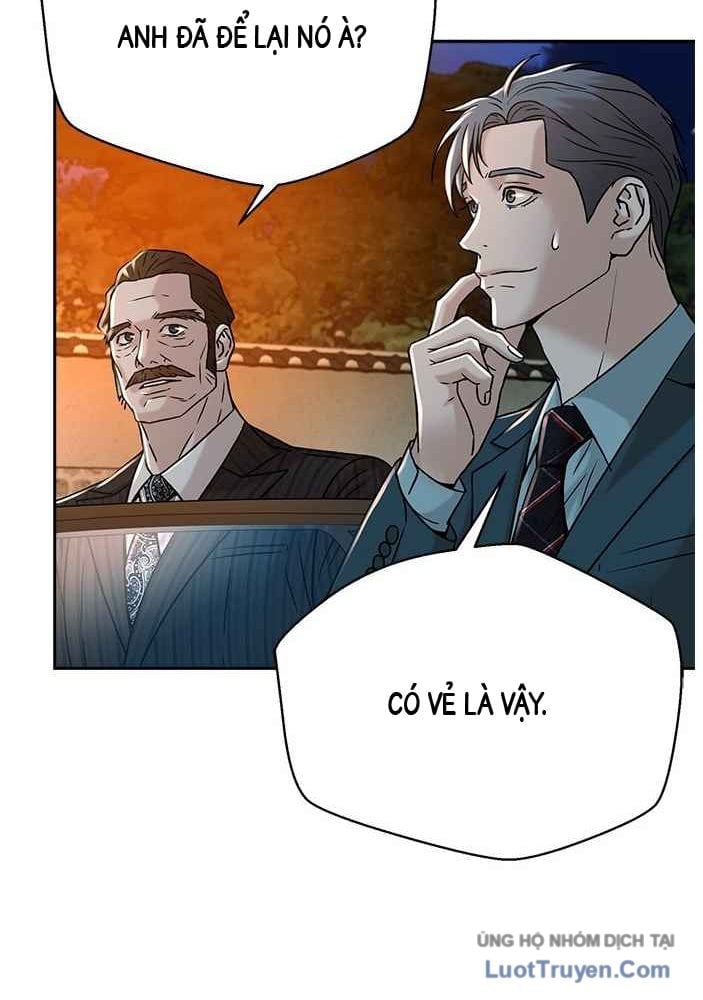 Thẩm Phán Lee Han Young Chapter 67 - Trang 2