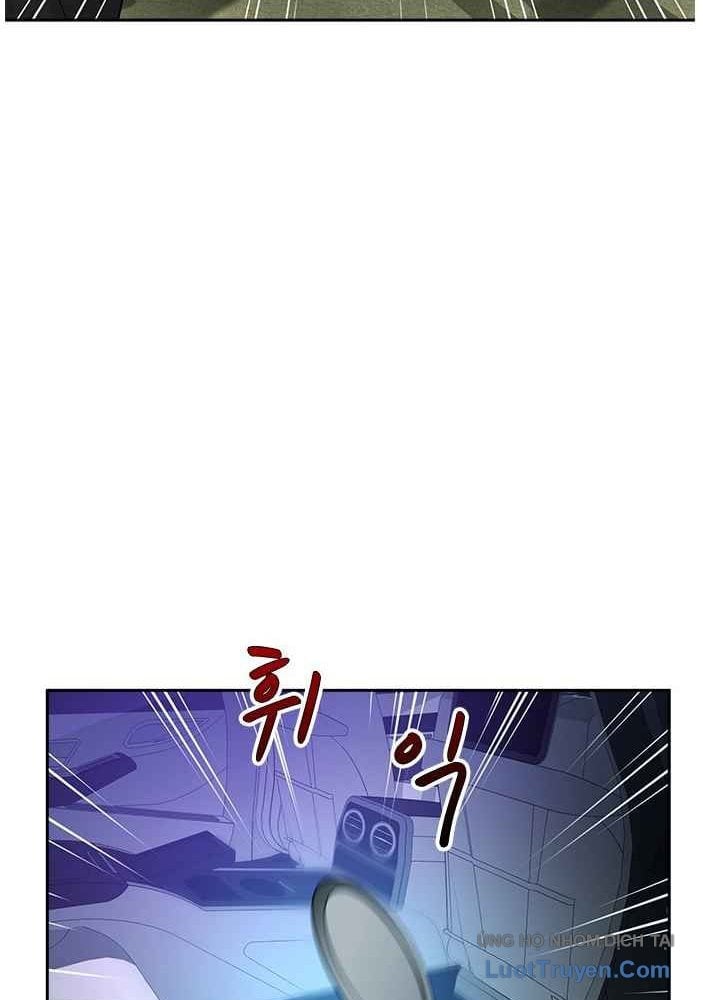 Thẩm Phán Lee Han Young Chapter 67 - Trang 2