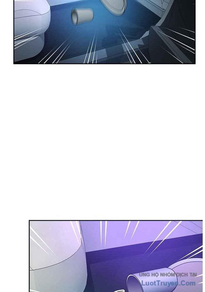 Thẩm Phán Lee Han Young Chapter 67 - Trang 2