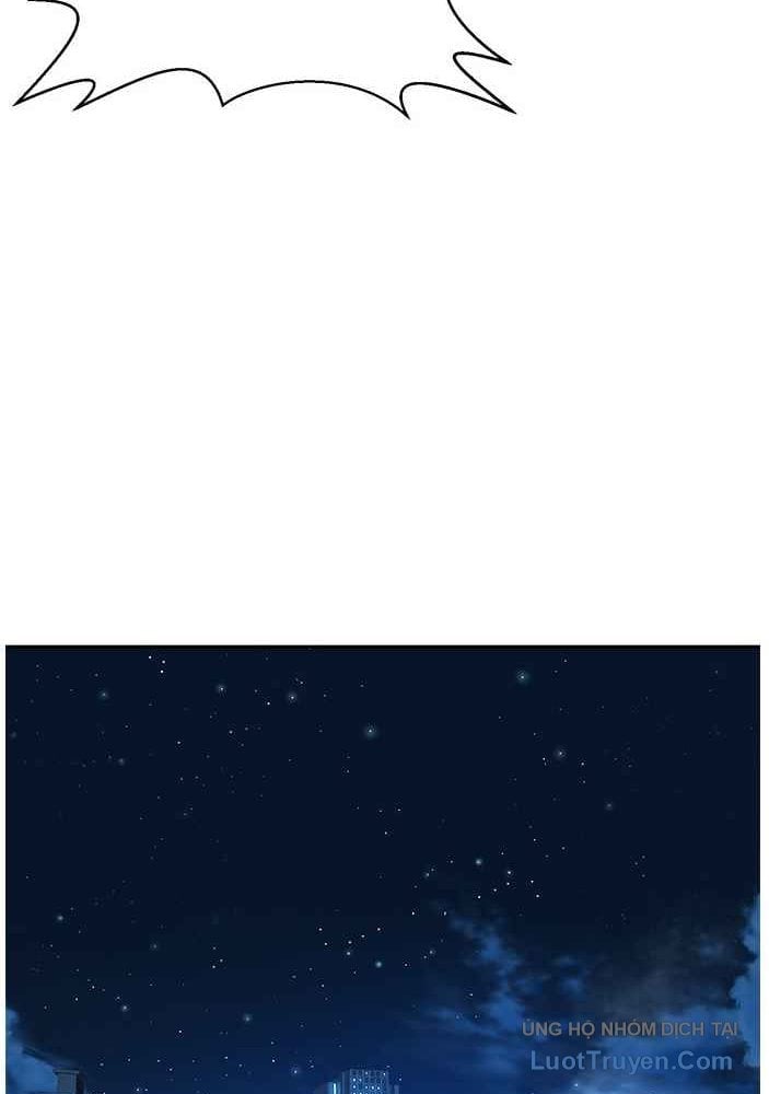 Thẩm Phán Lee Han Young Chapter 67 - Trang 2
