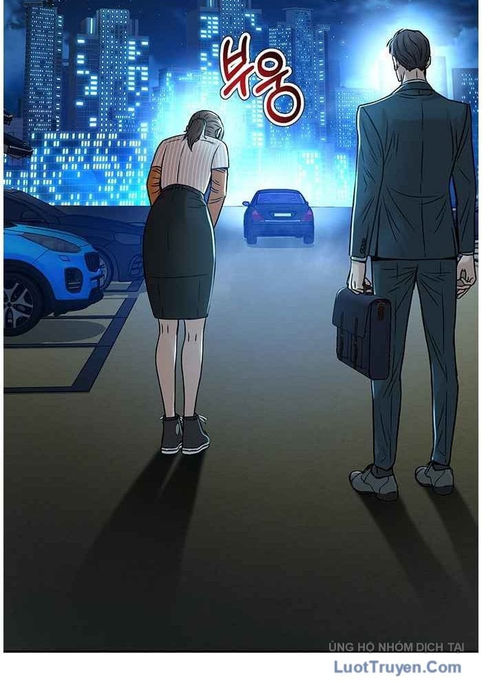 Thẩm Phán Lee Han Young Chapter 67 - Trang 2