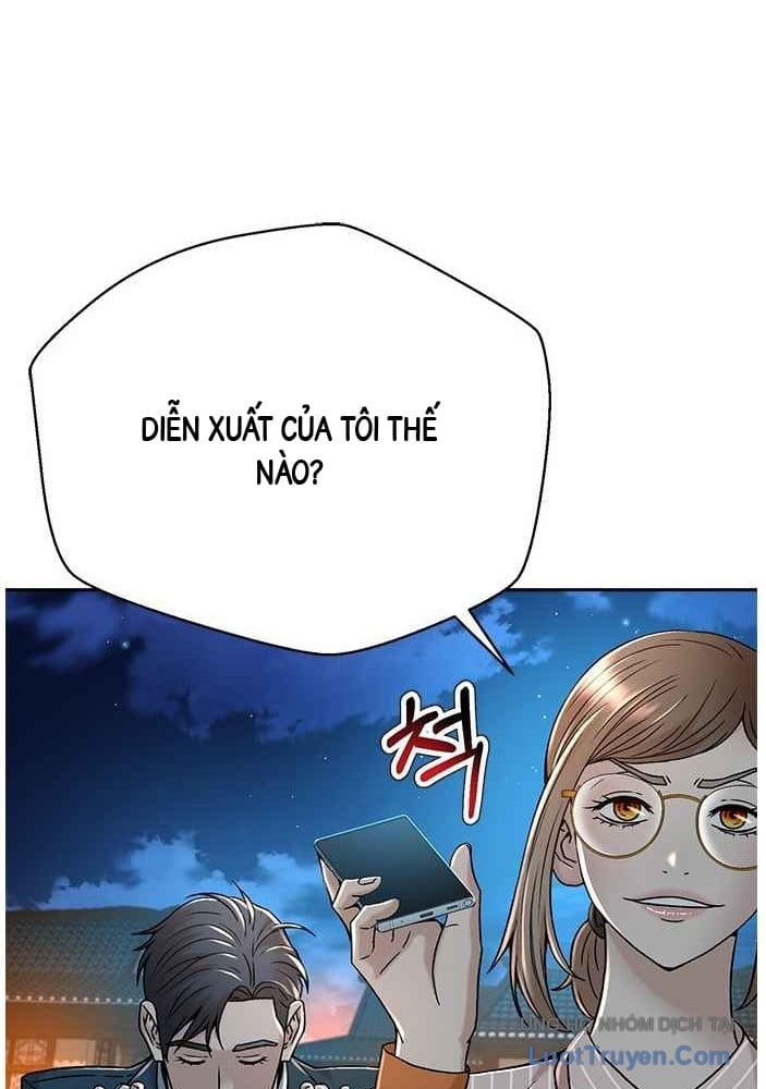 Thẩm Phán Lee Han Young Chapter 67 - Trang 2