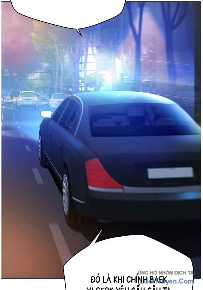 Thẩm Phán Lee Han Young Chapter 67 - Trang 2