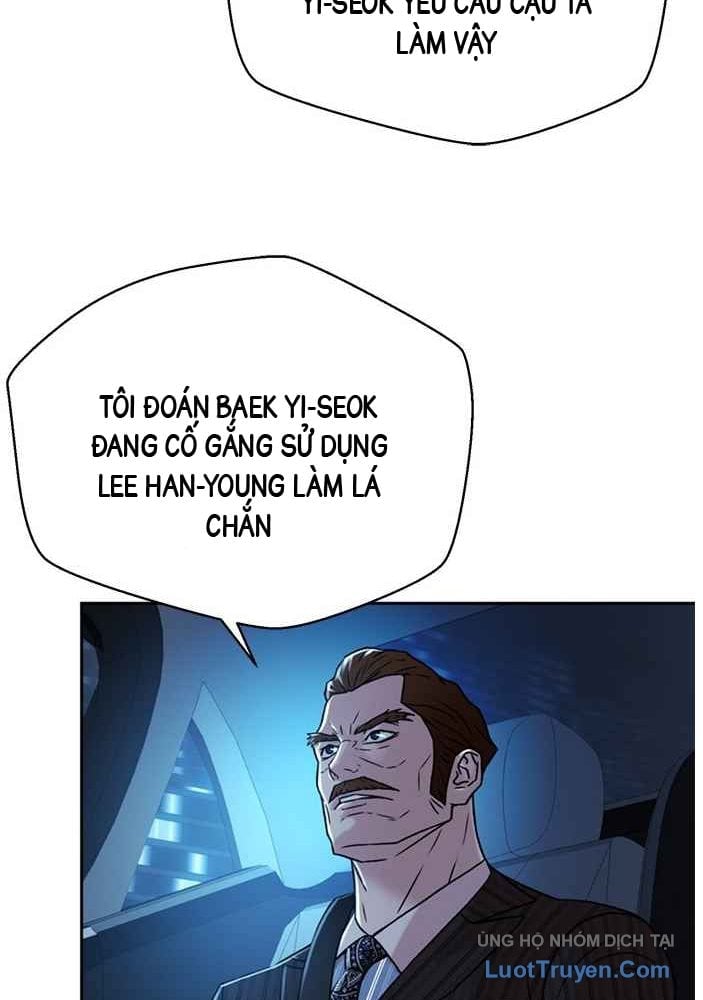 Thẩm Phán Lee Han Young Chapter 67 - Trang 2