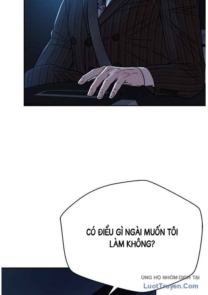 Thẩm Phán Lee Han Young Chapter 67 - Trang 2