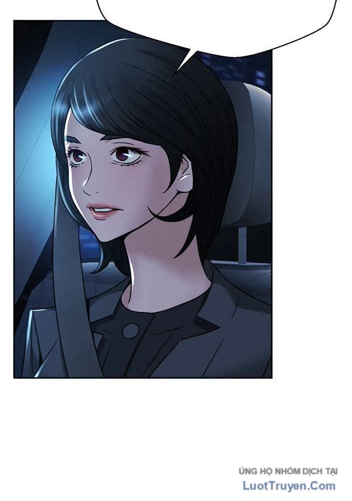 Thẩm Phán Lee Han Young Chapter 67 - Trang 2