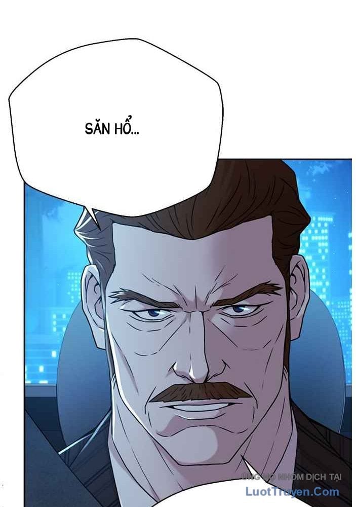 Thẩm Phán Lee Han Young Chapter 67 - Trang 2
