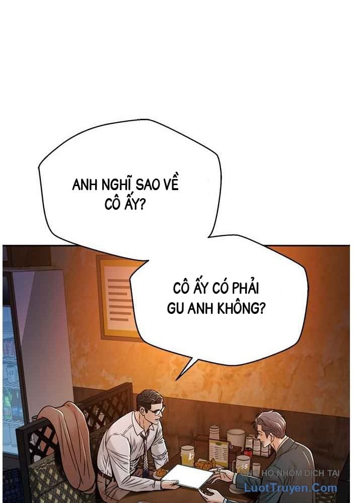 Thẩm Phán Lee Han Young Chapter 67 - Trang 2