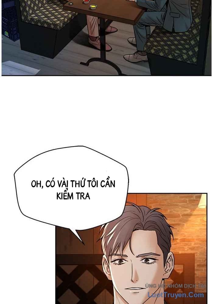 Thẩm Phán Lee Han Young Chapter 67 - Trang 2