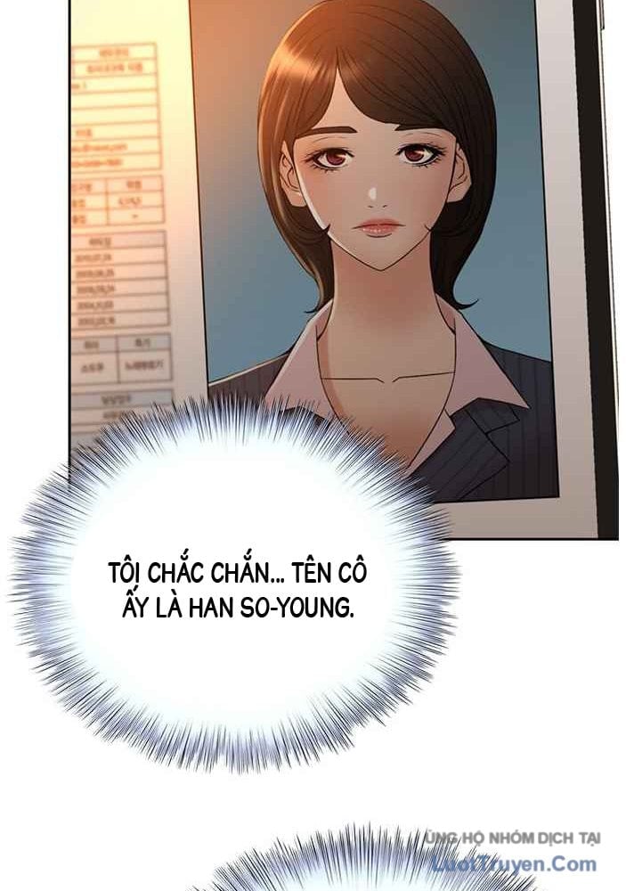 Thẩm Phán Lee Han Young Chapter 67 - Trang 2