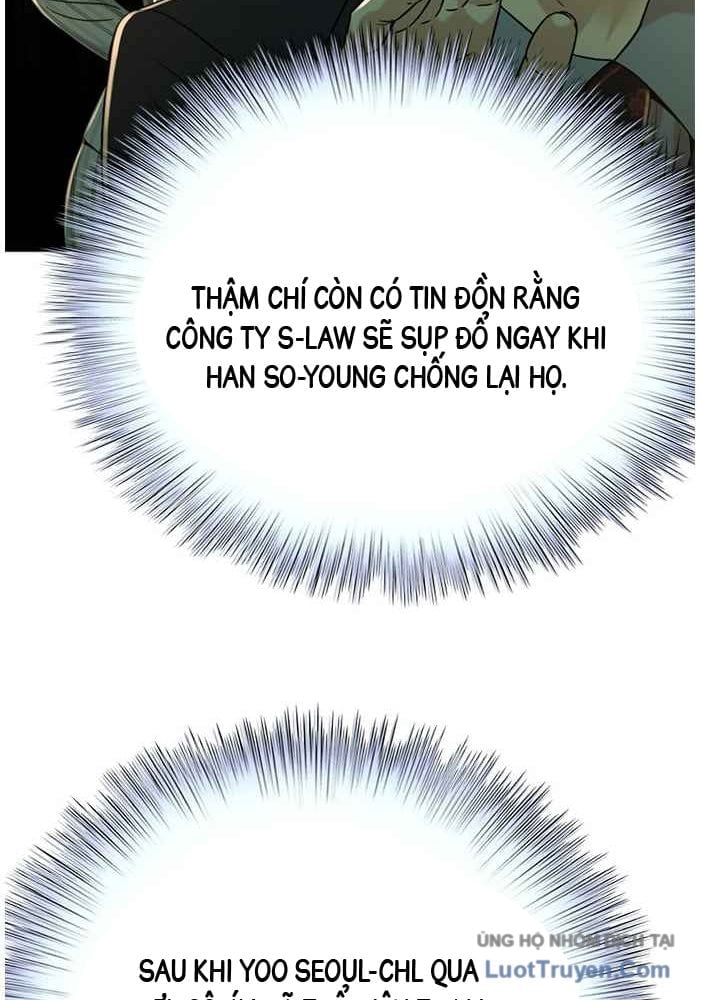 Thẩm Phán Lee Han Young Chapter 67 - Trang 2