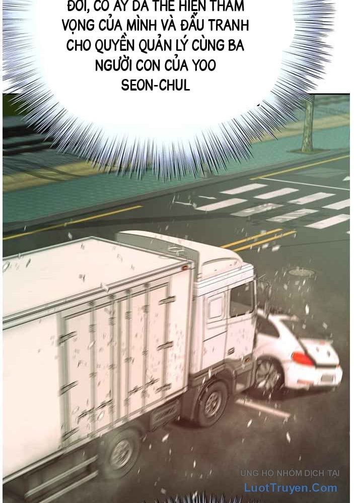 Thẩm Phán Lee Han Young Chapter 67 - Trang 2