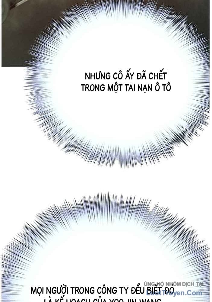 Thẩm Phán Lee Han Young Chapter 67 - Trang 2
