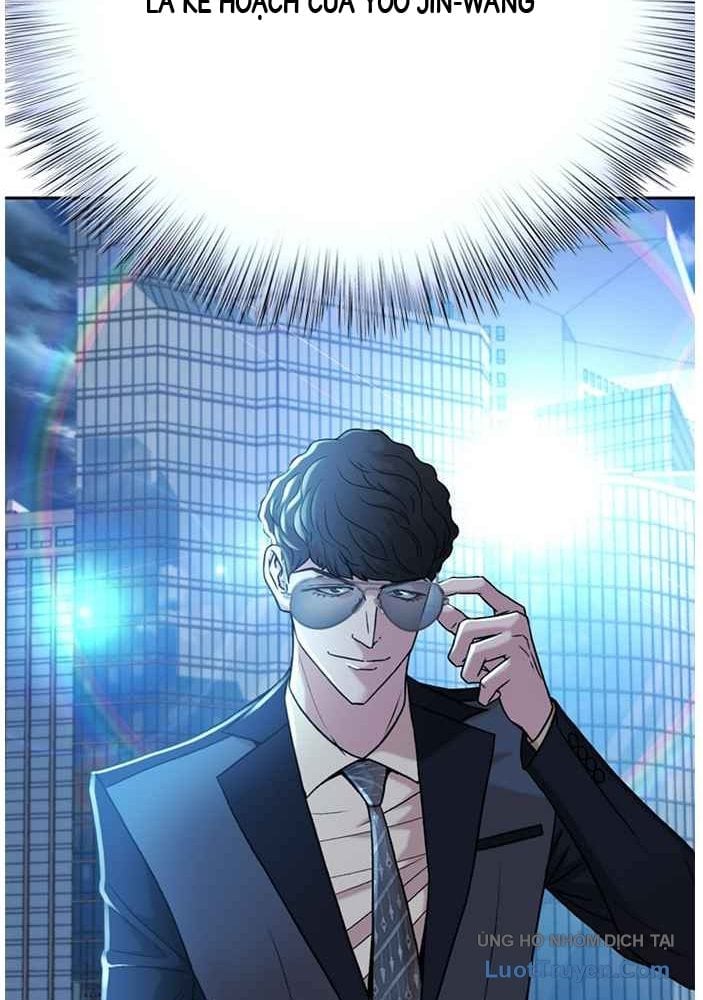 Thẩm Phán Lee Han Young Chapter 67 - Trang 2