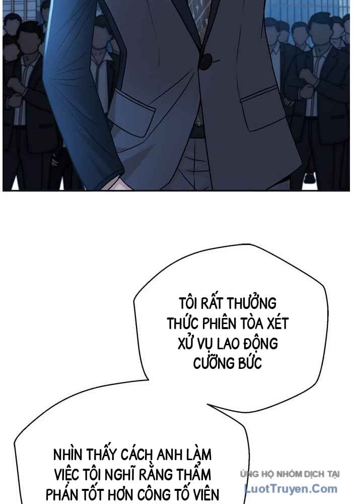 Thẩm Phán Lee Han Young Chapter 67 - Trang 2
