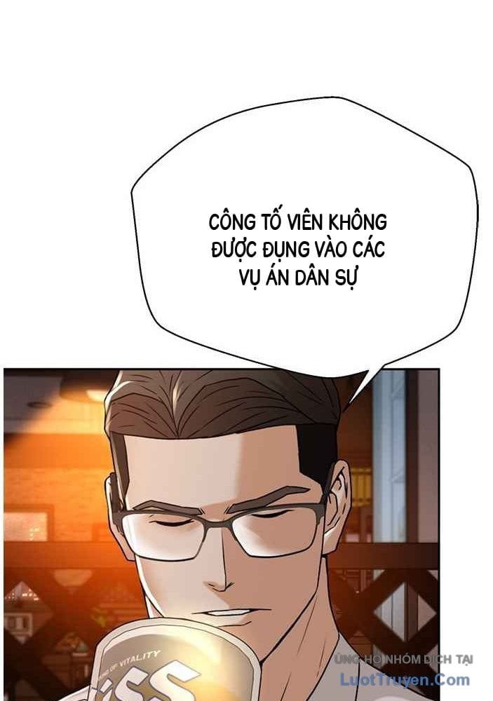 Thẩm Phán Lee Han Young Chapter 67 - Trang 2