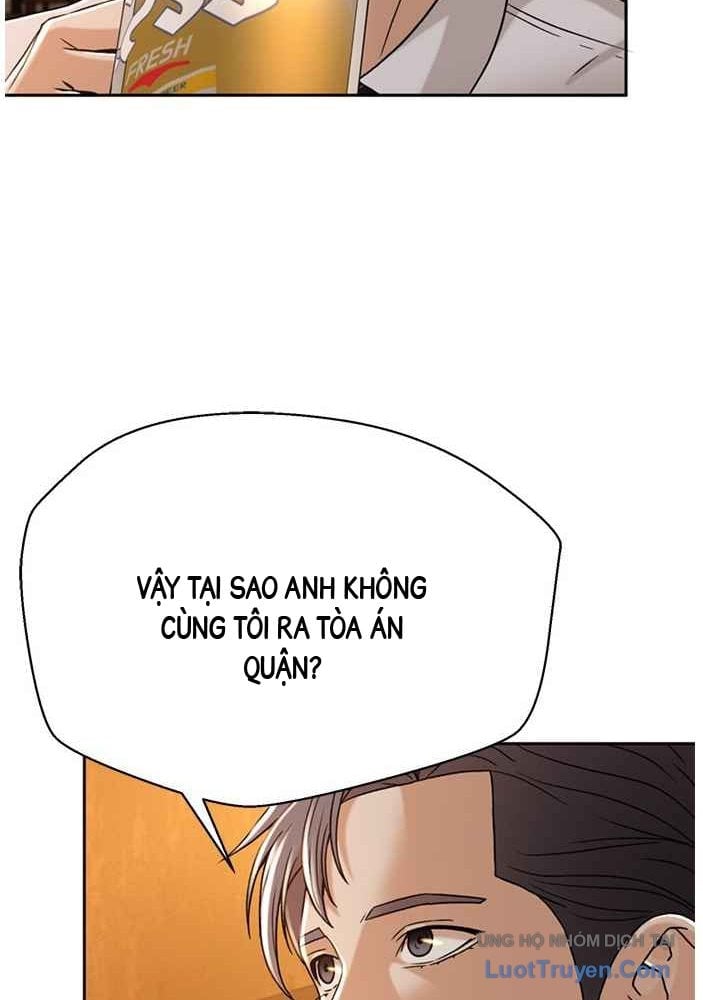 Thẩm Phán Lee Han Young Chapter 67 - Trang 2