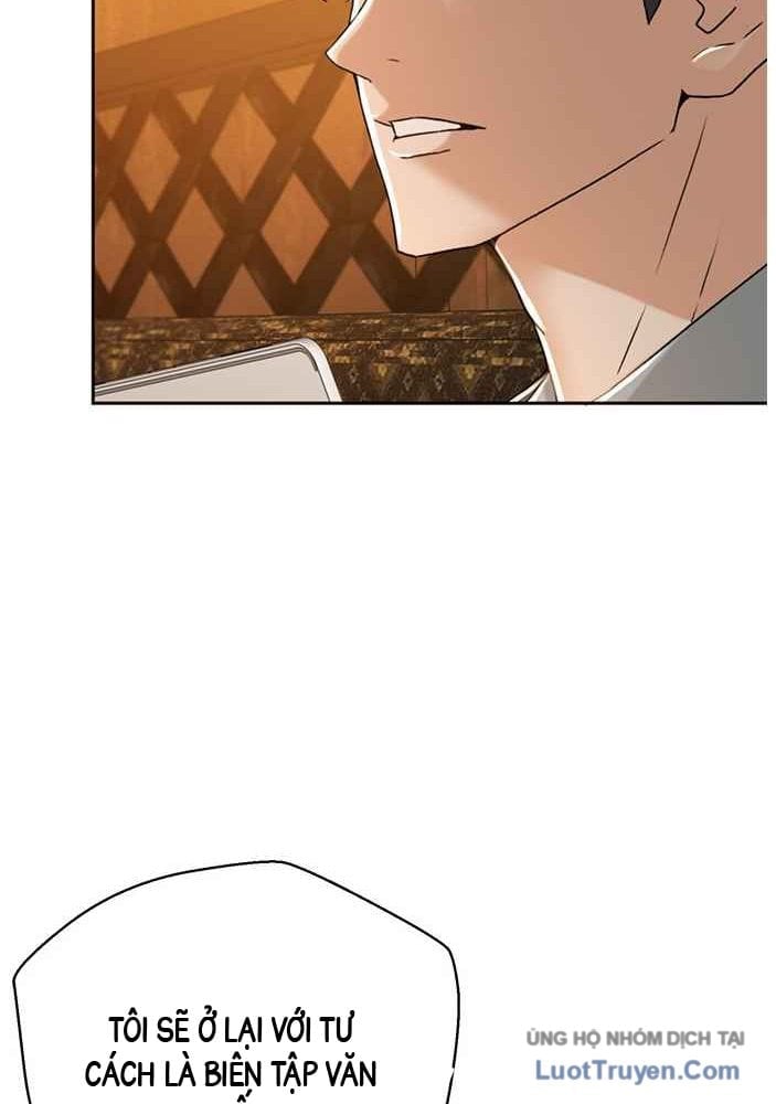 Thẩm Phán Lee Han Young Chapter 67 - Trang 2