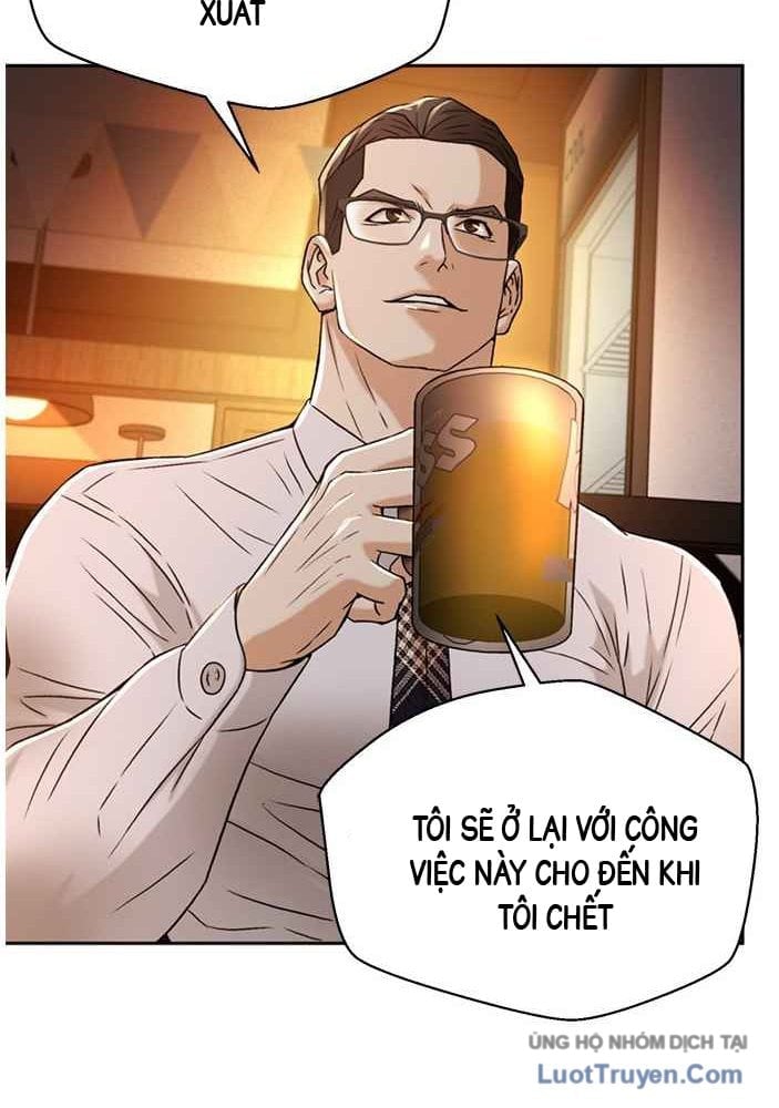 Thẩm Phán Lee Han Young Chapter 67 - Trang 2