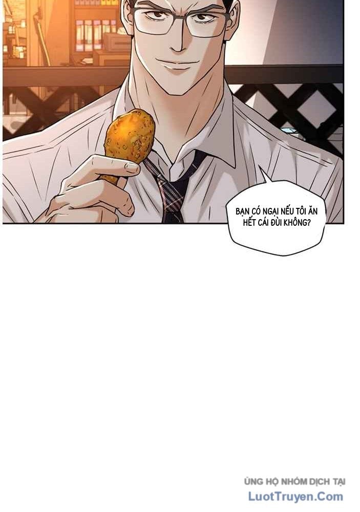 Thẩm Phán Lee Han Young Chapter 67 - Trang 2