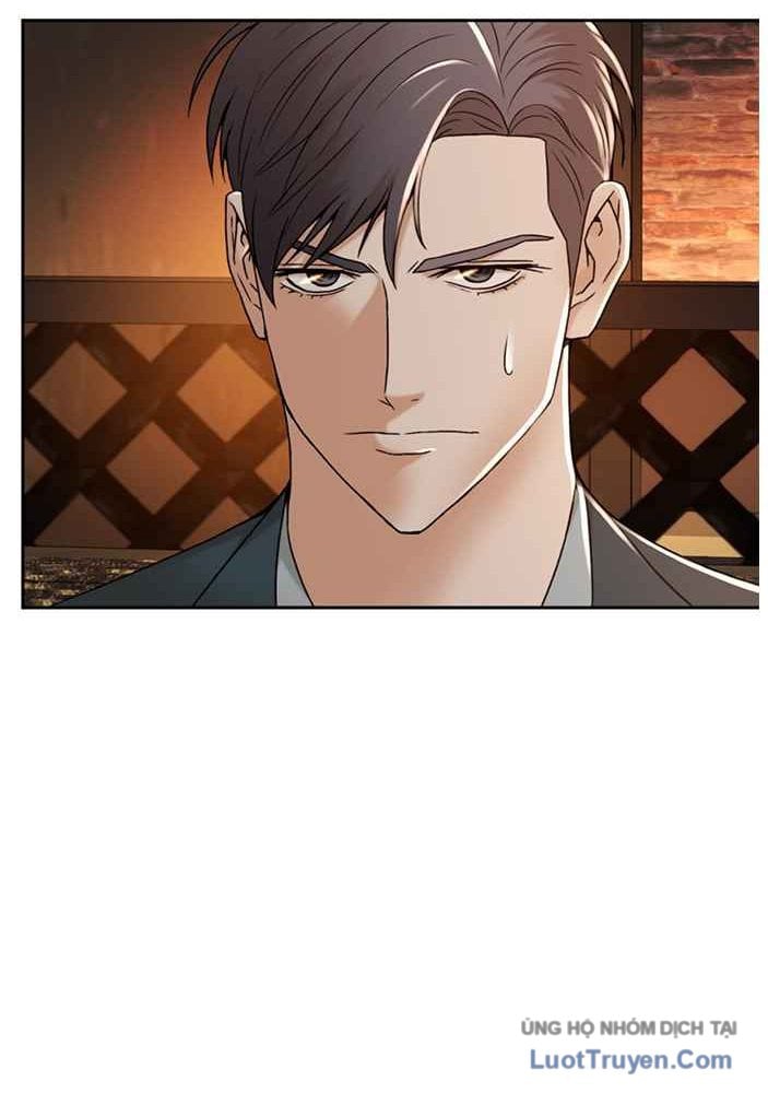 Thẩm Phán Lee Han Young Chapter 67 - Trang 2