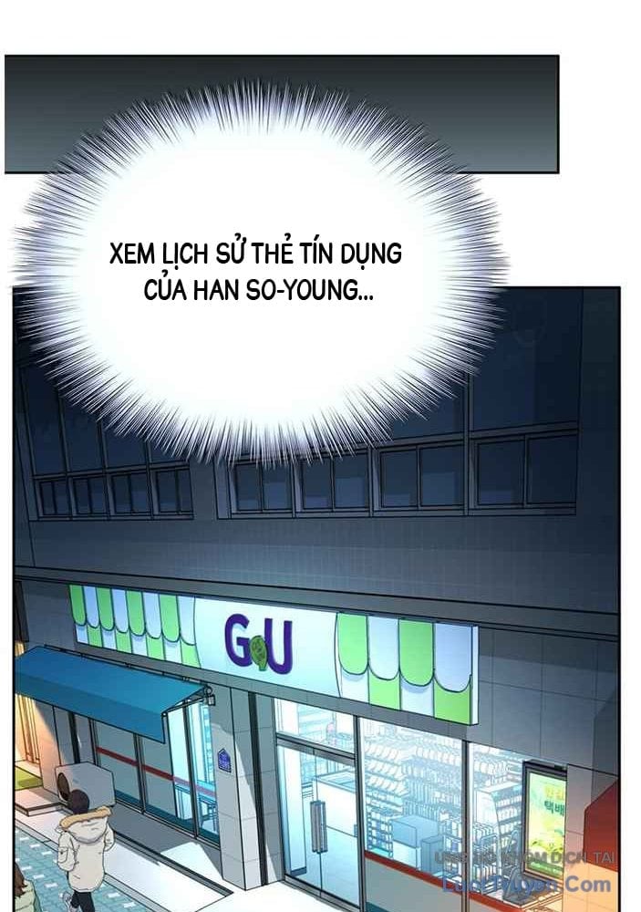 Thẩm Phán Lee Han Young Chapter 67 - Trang 2