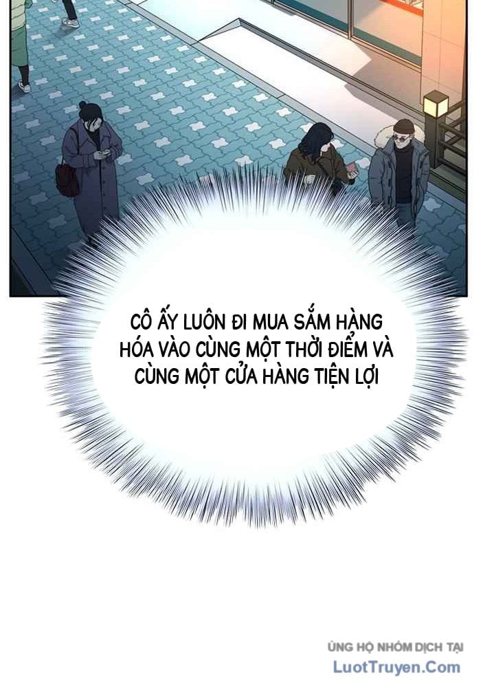 Thẩm Phán Lee Han Young Chapter 67 - Trang 2