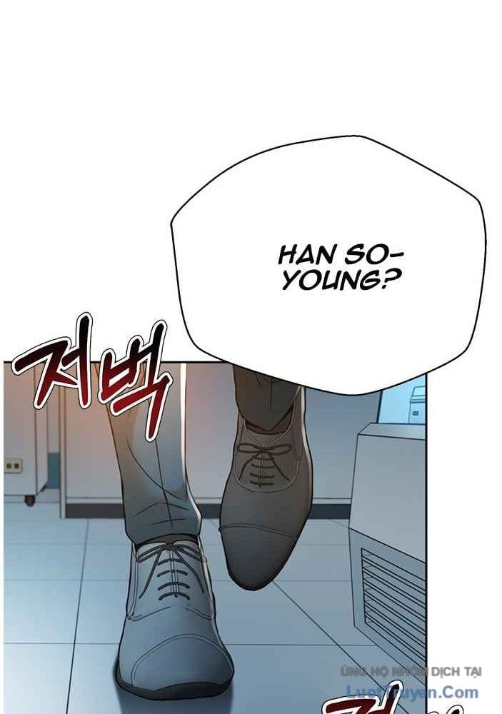 Thẩm Phán Lee Han Young Chapter 67 - Trang 2
