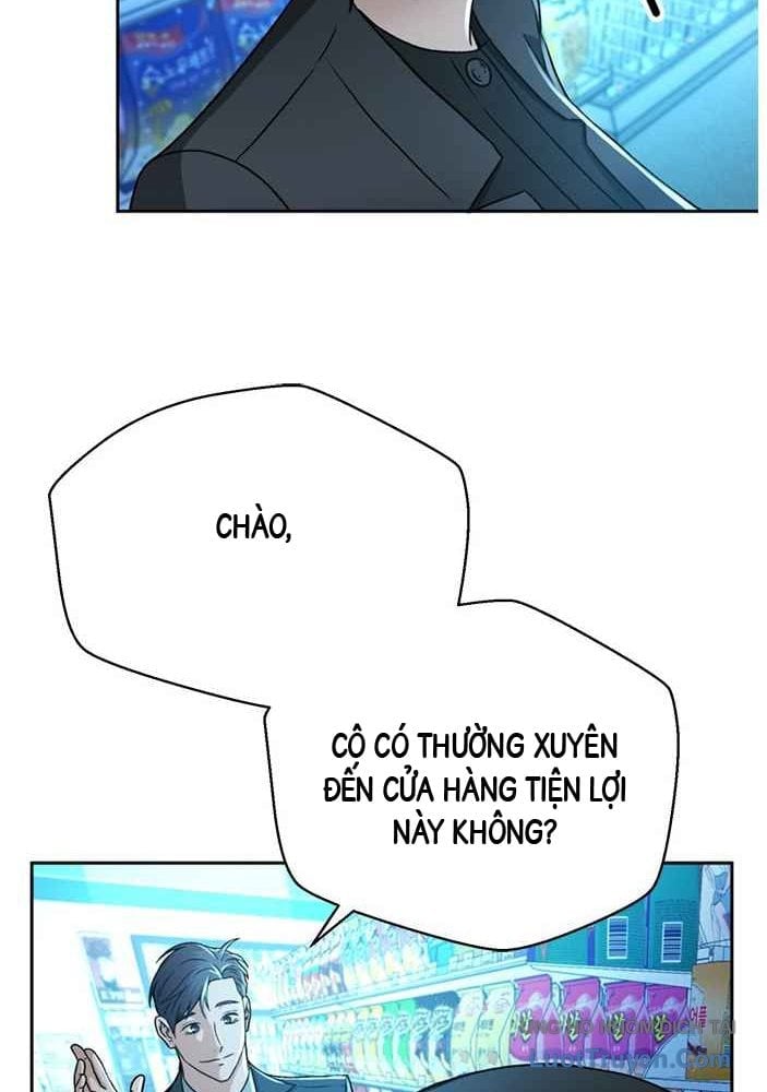 Thẩm Phán Lee Han Young Chapter 67 - Trang 2