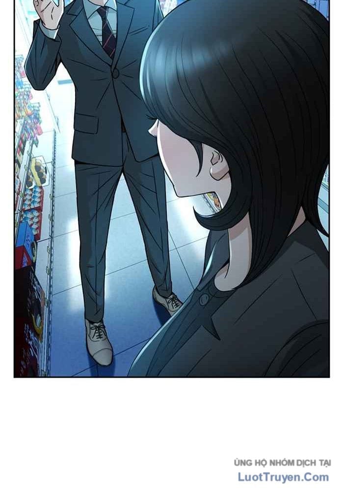 Thẩm Phán Lee Han Young Chapter 67 - Trang 2