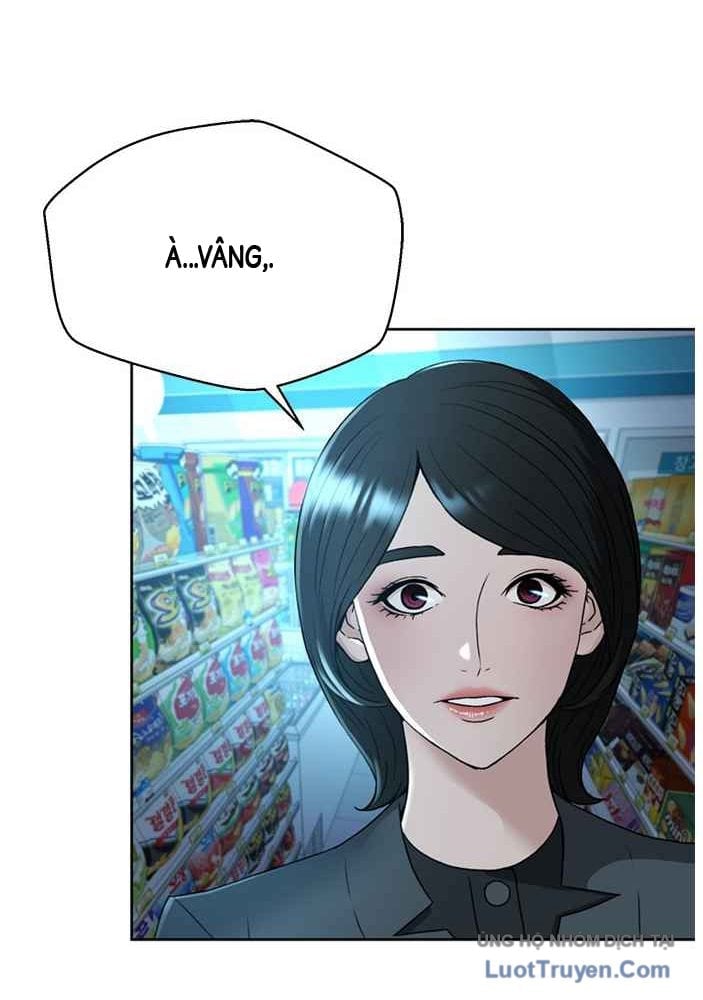 Thẩm Phán Lee Han Young Chapter 67 - Trang 2