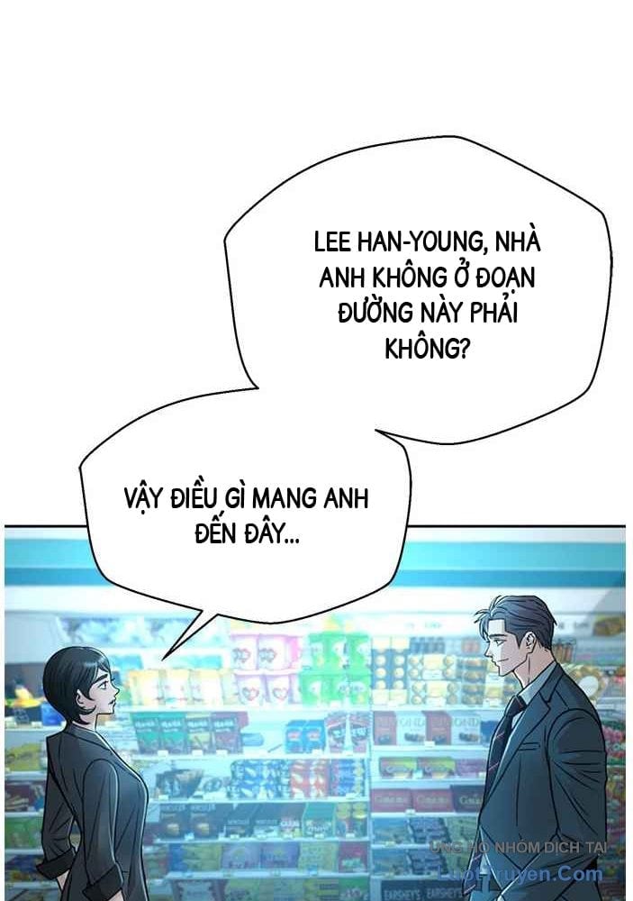 Thẩm Phán Lee Han Young Chapter 67 - Trang 2