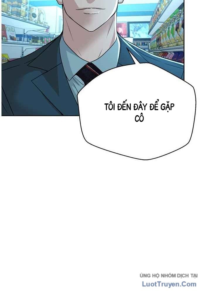 Thẩm Phán Lee Han Young Chapter 67 - Trang 2
