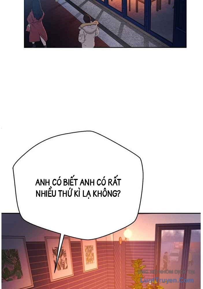 Thẩm Phán Lee Han Young Chapter 67 - Trang 2