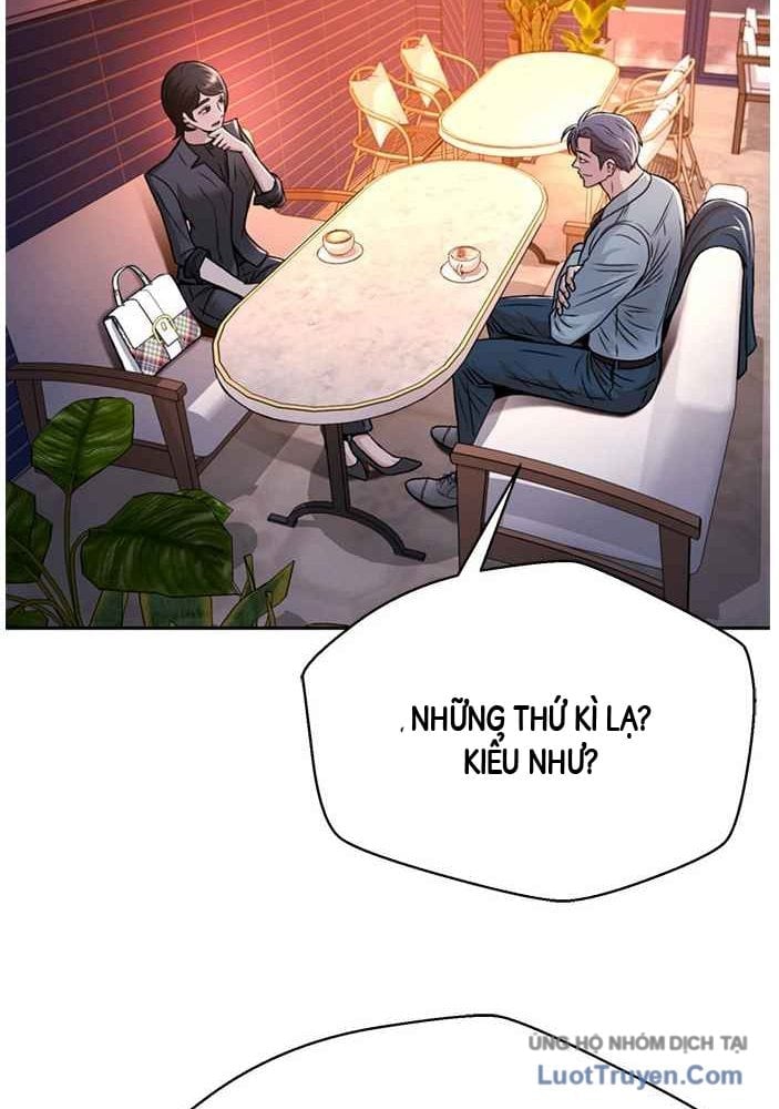 Thẩm Phán Lee Han Young Chapter 67 - Trang 2
