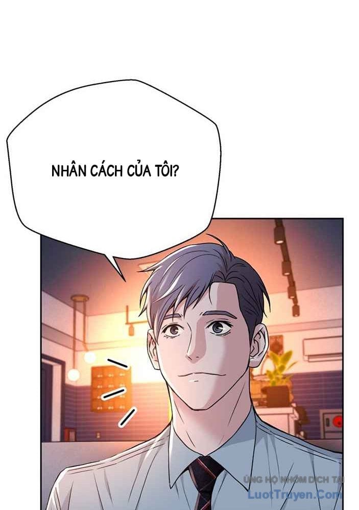 Thẩm Phán Lee Han Young Chapter 67 - Trang 2