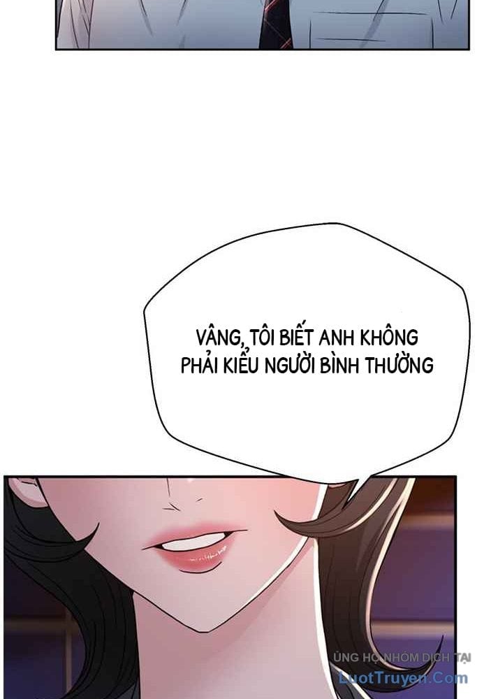 Thẩm Phán Lee Han Young Chapter 67 - Trang 2