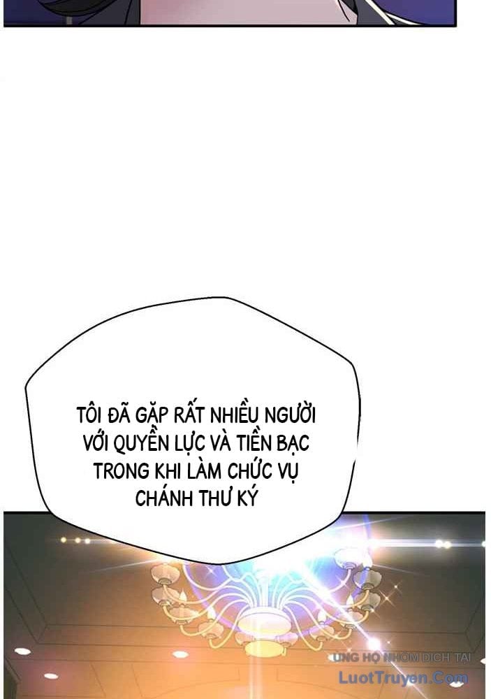 Thẩm Phán Lee Han Young Chapter 67 - Trang 2