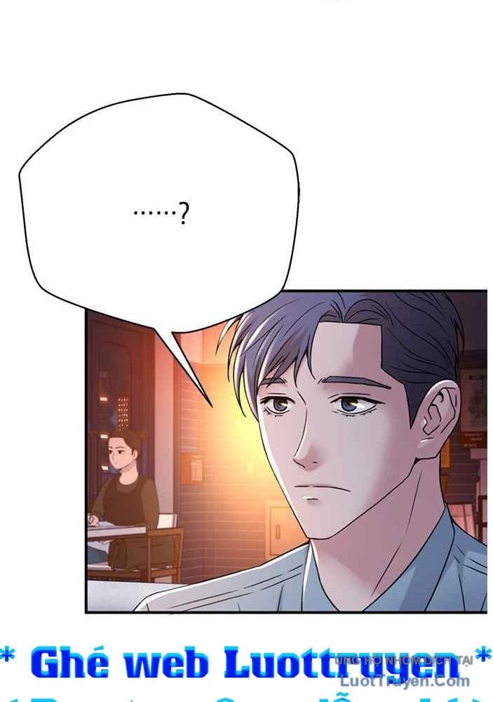 Thẩm Phán Lee Han Young Chapter 67 - Trang 2