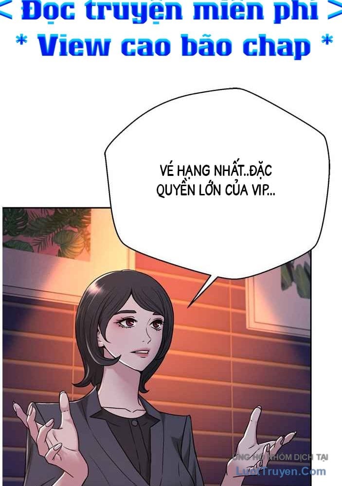 Thẩm Phán Lee Han Young Chapter 67 - Trang 2