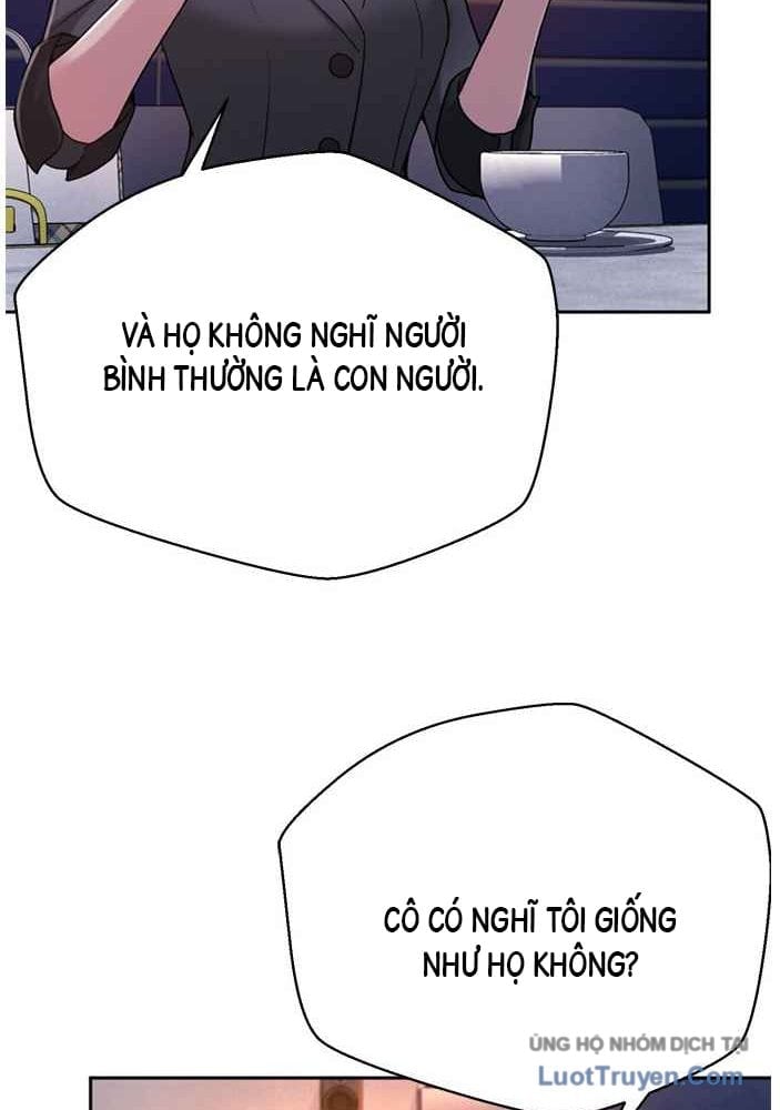 Thẩm Phán Lee Han Young Chapter 67 - Trang 2