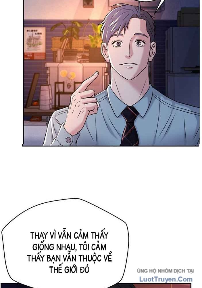Thẩm Phán Lee Han Young Chapter 67 - Trang 2