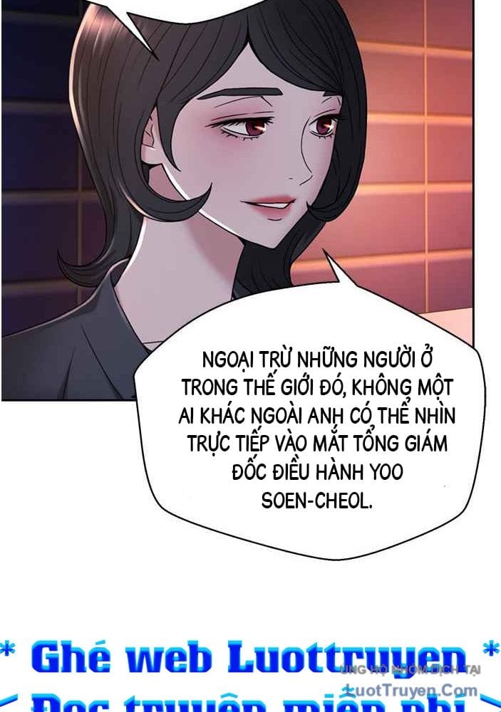 Thẩm Phán Lee Han Young Chapter 67 - Trang 2
