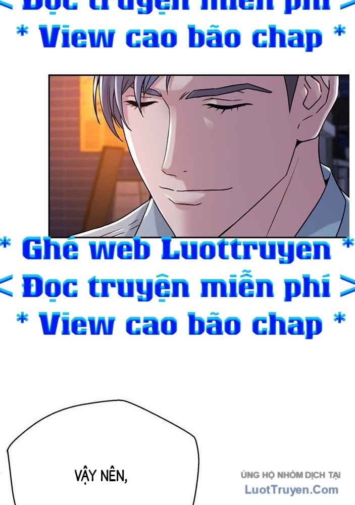 Thẩm Phán Lee Han Young Chapter 67 - Trang 2